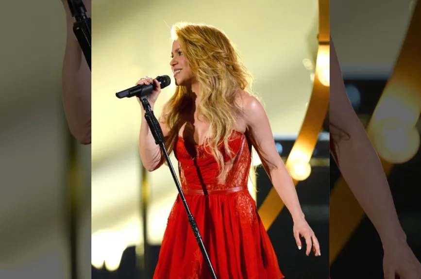 Shakira concierto.jpg