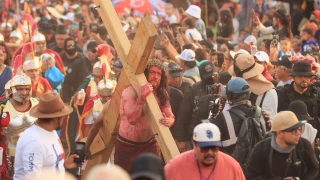 Judea de San Martín de las Flores Tlaquepaque HOY 18 de abril.jpeg