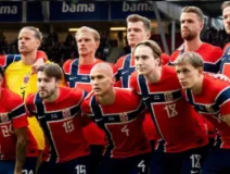 noruega-seleccion-invicta-vs-brasil-mundial-2026.jpg