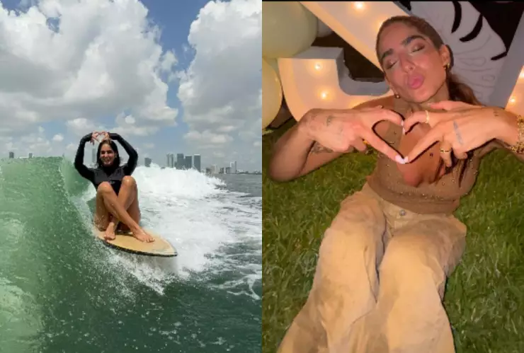 /famosos/isabella-ladera-confeso-quien-filtro-video-intimo-pb-notas