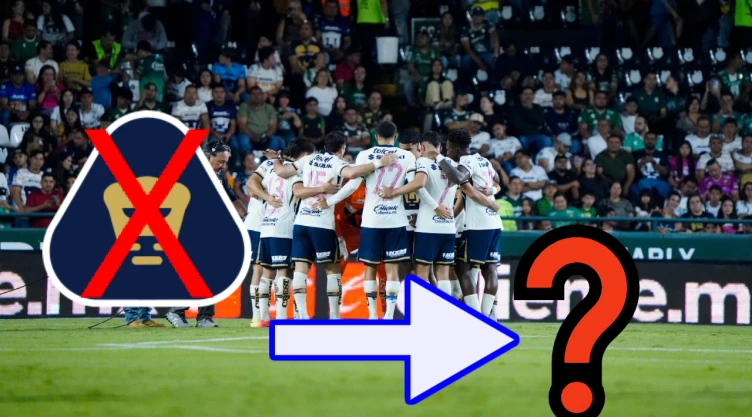 Este es el equipo que le quitaría la clasificación a Pumas UNAM y nadie se esperaba
