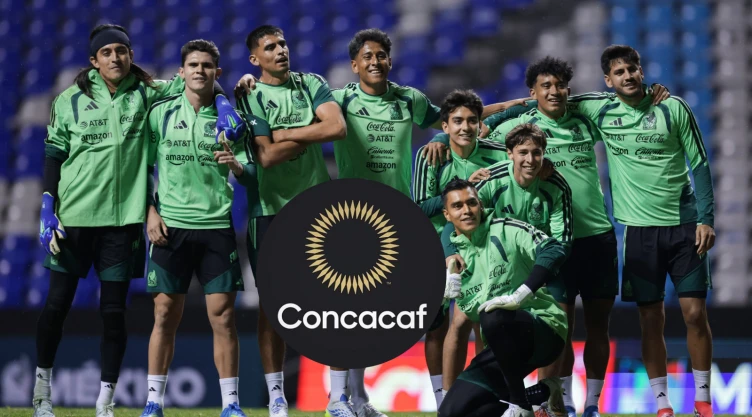 Guatemala enfrenta a República Checa, previo a la Copa Mundial de la FIFA 2026™