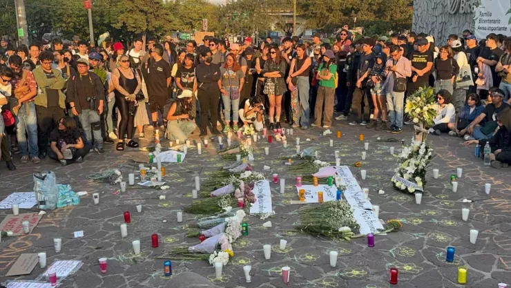 protesta festival Ceremonia 2025.jpg