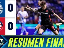 RESUMEN FINAL.jpg