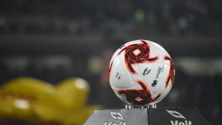 Horarios y fechas cuartos de final liguilla Clausura 2022