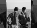 Ricky Martin y su pareja blanco y negro.jpg