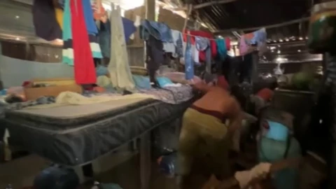 damnificados por Karl en Pichucalco.jpg