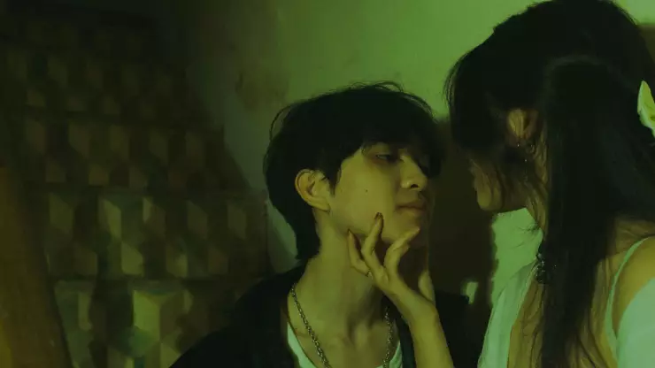 MIGAJERA_PEXELS_M1nh Art