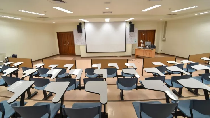 Suspensión de clases por huracán Erick ¿Cierran escuelas en Coahuila y Durango.jpg
