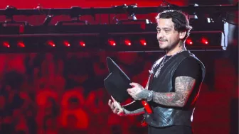 Christian Nodal y sus padres NO fueron vinculados a proceso qué resolvió la jueza y qué sigue