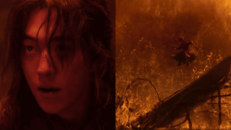 El K-drama que promete terror intenso ¿de qué trata y cuándo se estrena.png