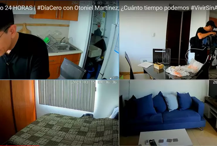 que es dia cero el reality de tv azteca.jpg