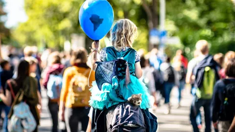 olas-de-calor-México-cuántas-habrá-en-2024