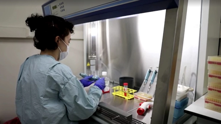 avifavir farmaco ruso delta omicron