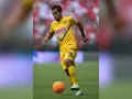 9 futbolistas que jugaron en América y Cruz Azul aldrete.jpg