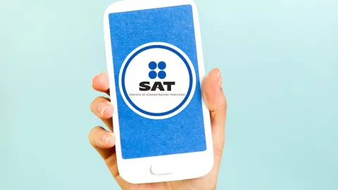 ¿Cuándo es obligatorio activar el buzón tributario para evitar multa de más de 11 mil pesos?