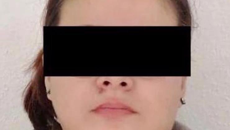 mujer apuñala hombre chiapas .jpg