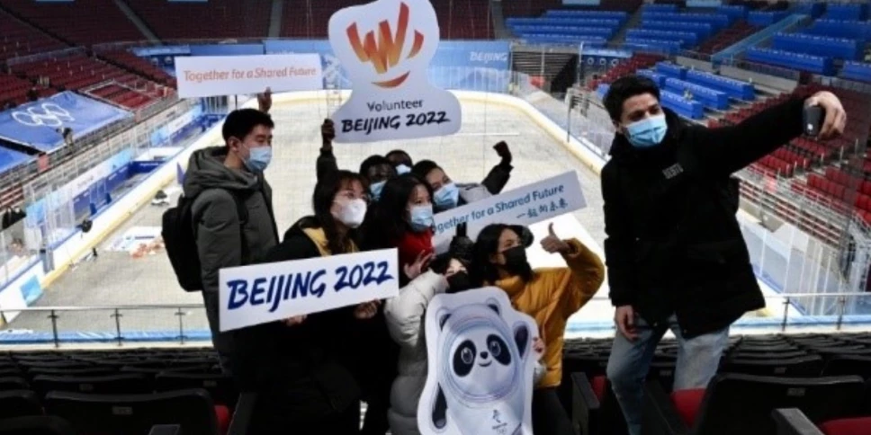juegos olímpicos de invierno Beijing 2022.jpg