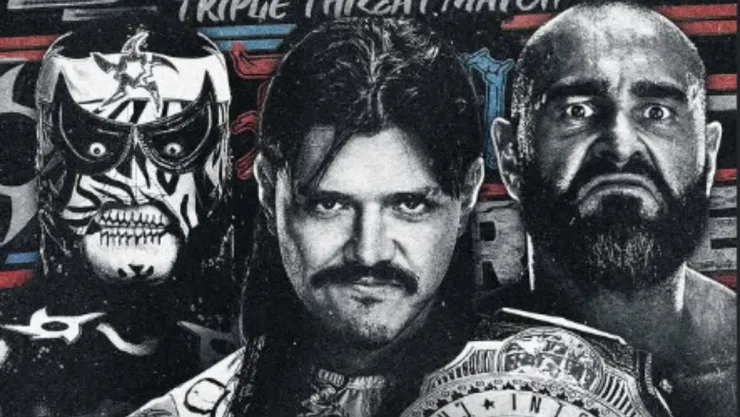 penta-perdio-6-luchas-titulo-intercontinental-wwe-2025.jpg
