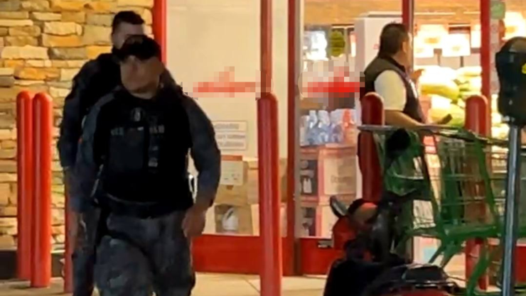 empleadas heridas Delicias.jpg