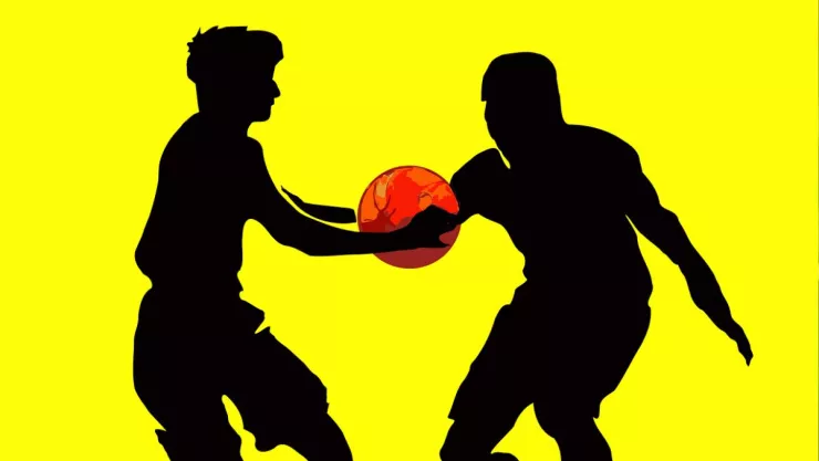 ricardo-arjona-jugo-seleccion-basquetbolista-profesional-impuso-records