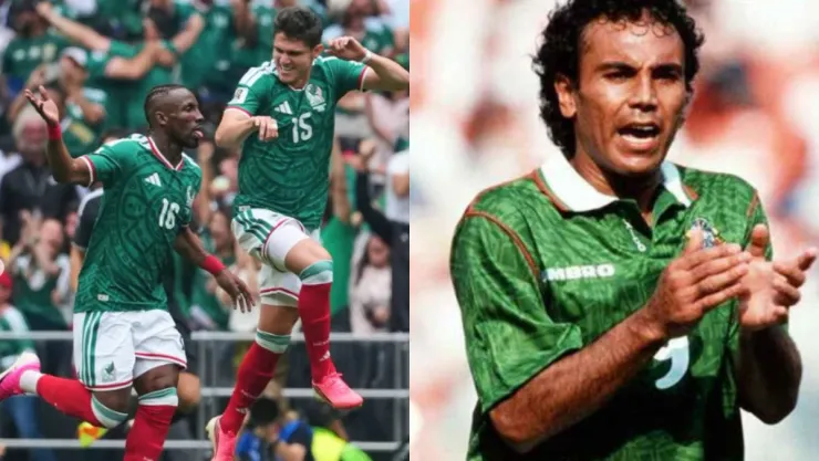 quienes-son-mexicanos-campeones-de-goleo-extranjero