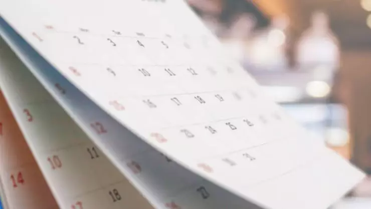 Estos son los 2 días de DESCANSO OBLIGATORIO de MAYO 2024 en Quintana Roo; algunos son para trabajadores y otros para estudiantes