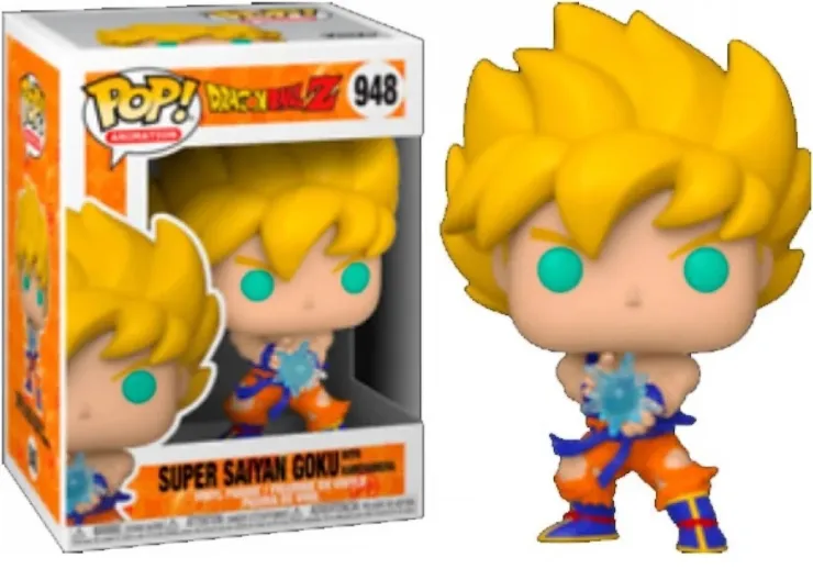 Funko Pop Dragon Ball Z Goku Super Saiyan Kamehameha.jpg