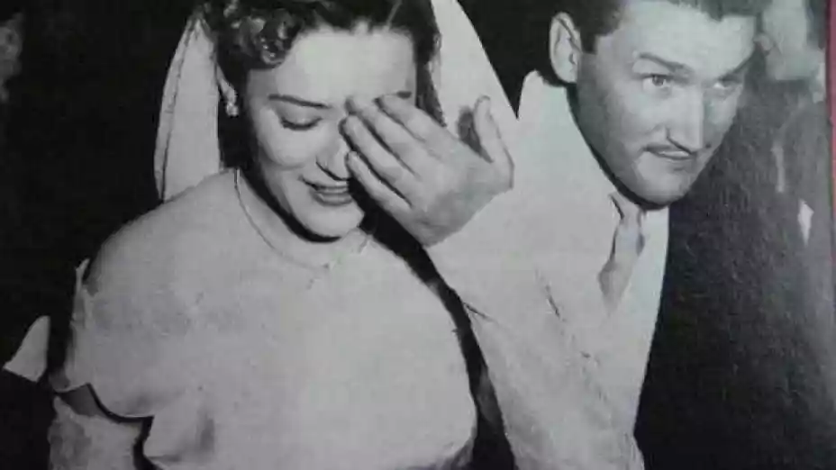 rafael-banquells-silvia-pinal.jpg
