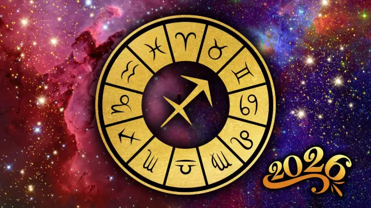 /horoscopos/horoscopo-2026-predicciones-para-el-signo-de-sagitario-segun-la-astrologia