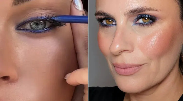 eyeliner azul para mujeres de 40.jpg