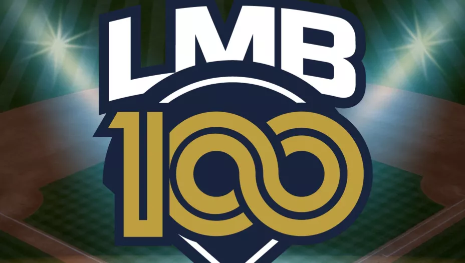Playoffs 2025 Liga Mexicana de Beisbol