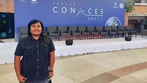 guillermo chin canché