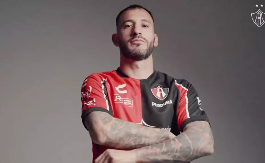 Emanuel Aguilera es nuevo jugador del Atlas.jpg