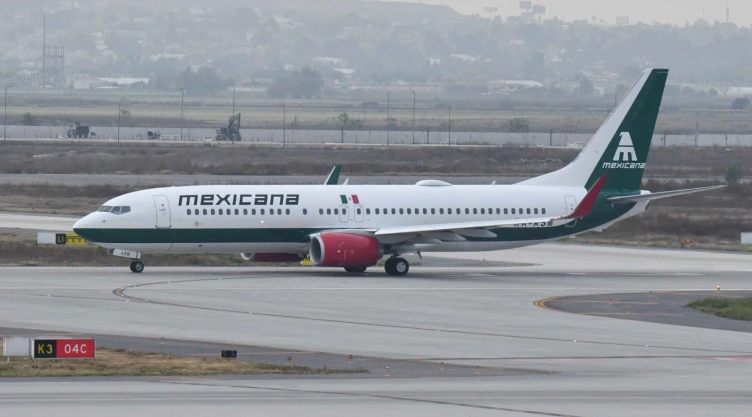 Mexicana de Aviación 8 de enero 2025.jpeg
