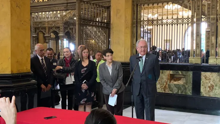 CARTERO-JÍMENEZ-ESPRIÚ.jpg