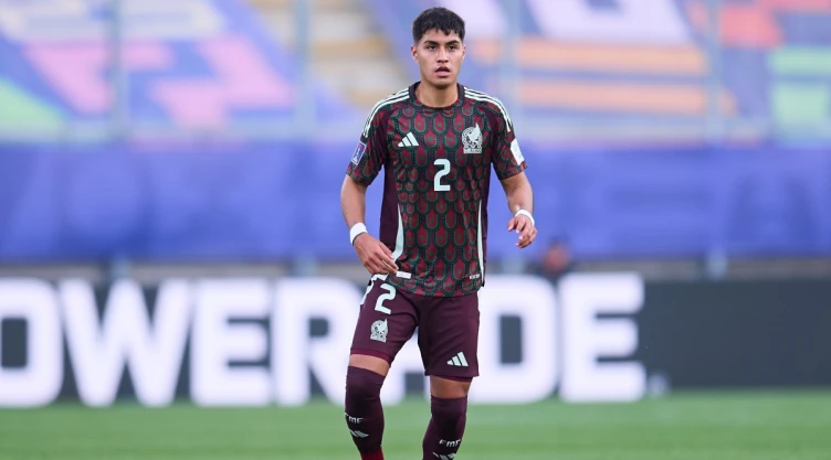 Everardo López