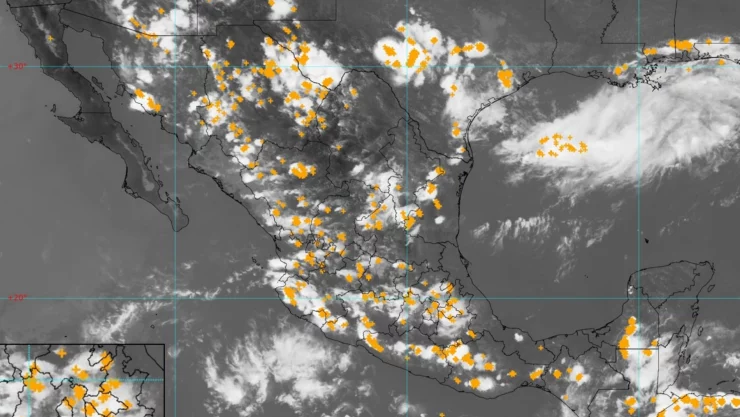 clima-5-de-julio (1).jpg