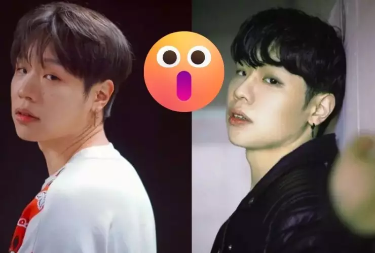 Tragedia en el K-Pop: la familia revela las verdaderas causas de la muerte del idol surcoreano Jin Denim a sus 29 años