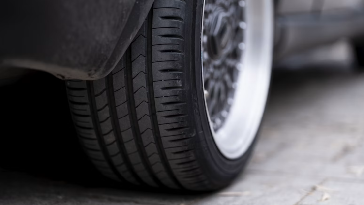 llanta abuela.png