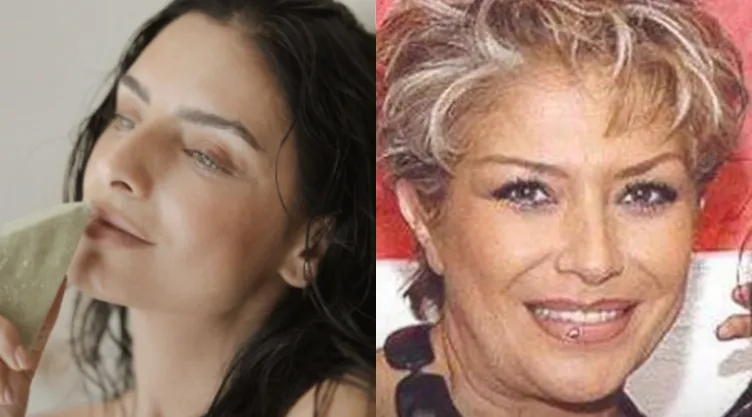 /famosos/se-reporta-muerte-madre-aislinn-derbez-gabriela-michel-pb-notas
