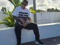 Daddy Yankee Mascota.jpg