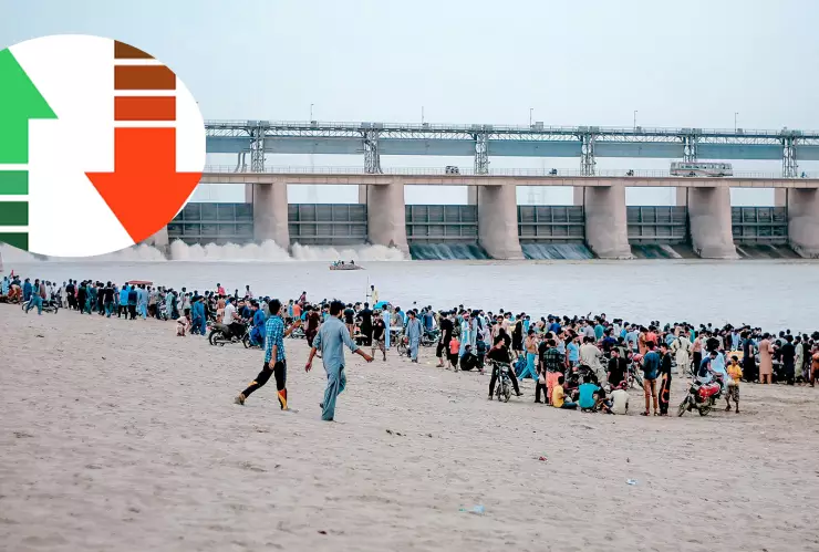 Nivel de las presas en Jalisco 15 de mayo.jpg