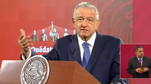 plan-integral-inundaciones-amlo (1).jpg