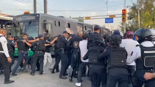 Represión en León (1).png