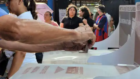 elecciones veracruz.