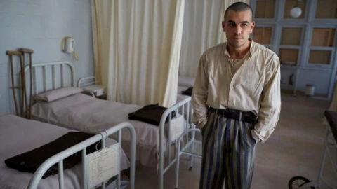 películas Netflix escondidas 1.jpg