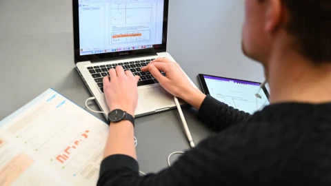 ¿Cómo obtener la beca de conectividad de la UNAM?