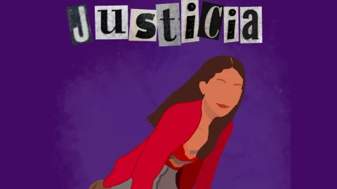 justicia para renata ixtapaluca feminicidio.jpg