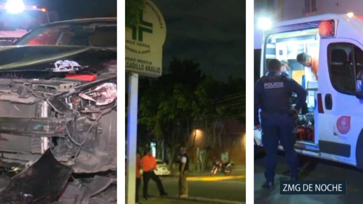 ZMG DE NOCHE atado y golpeado por ladron_.jpg